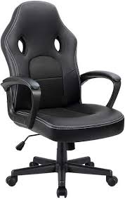 Best Home Office Chairs Productive Working Through Better Sitting Computer Chair Racing Chair Office Chair