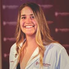 Kelli Sato's Instagram, Twitter & Facebook