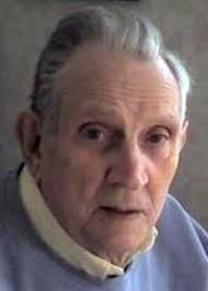 Merrill E. Brown Obituary