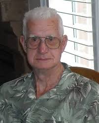 Contributions to the tribute of Malcolm MacArthur