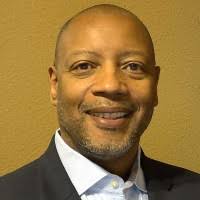 Jeff Brodeur Email & Phone Number