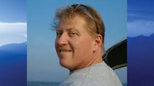 Stephen Vincent Ilovsky, Youngstown, Ohio Obituary