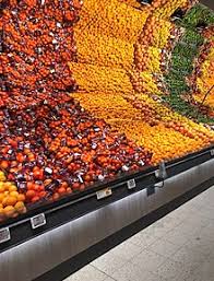 Последние твиты от ica international (@icai). Ica Gruppen Wikipedia