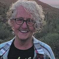 Laura Foster Obituary