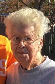 David Hipsher's Instagram, Twitter & Facebook