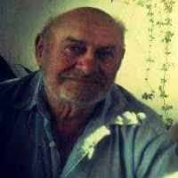 Juan Artigas Muñoz Morales (1927–2007)