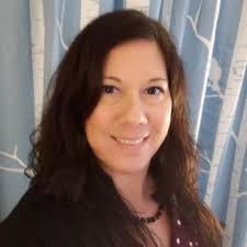 420 Best Therapists in Topeka, KS (Available Now)