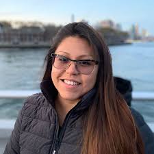 Voices from the Heart of Gotham