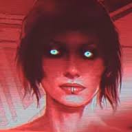 Adam Badowski's Twitter Response (Missing Features..)