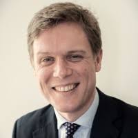 Matthew Ratcliffe Email & Phone Number