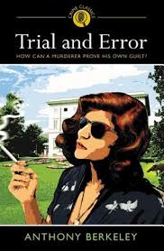 Author: Berkeley, Anthony