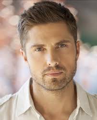 48. The Men of Days of Our Lives Name: Billy Warlock Character: Frankie  Brady Date of Birth: March 26, 1971