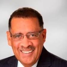 Today is my last with @SenSlotkin. I could not have asked for a better…