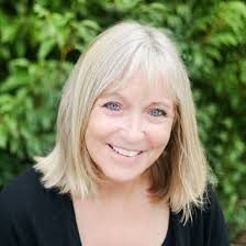 Lori Olson ‐ Mindful Therapy Group