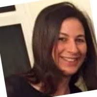 26800+ "~ Danielle" profiles