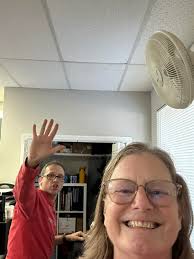 Treadmill workout and strength training routine