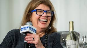 Women Who Lead: Diversity in US boardrooms is still a work in progress