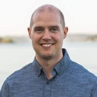 50+ "Levi Pe" profiles