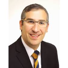 LVM Versicherung Andree Müller