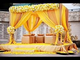 Wedding Venue Februari 2012