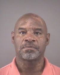 Teacher is charged in indecent acts with two students