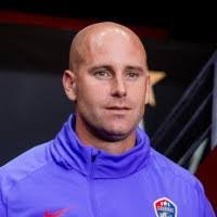 Aaron Dinkel's Instagram, Twitter & Facebook