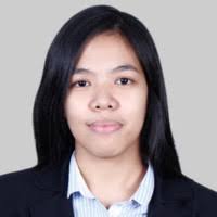 100+ (na) “Rillera” profile