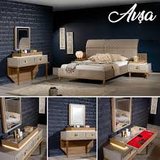 Mobilya Furniture Kampanya Dekorasyon Kampanya Indirim Taksit Yeni Model Enuygunfiyat Koltuktakimi Yatakodasi Yemekodas Furniture Home Decor Decor