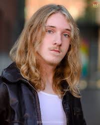 Hey everyone! My name is Preston Todd and I'm from Little Rock, Arkansas.  I'm an Audio Engineering Technology major. I enjoy all music, travel and  hanging out with friends. I play piano