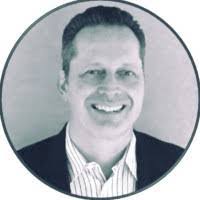 Kyle Robinett's Instagram, Twitter & Facebook