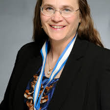 Elijah Ruble's Instagram, Twitter & Facebook