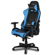 Maybe you would like to learn more about one of these? Gaming Chair Pakistan