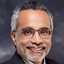 The case against full body scans