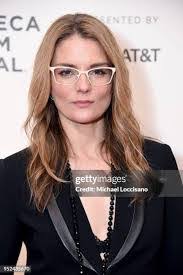 Susan Misner's Instagram, Twitter & Facebook