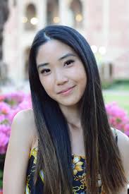 Nor Cal 2025 Graduate Photo Sessions