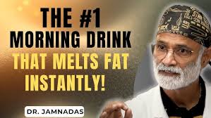 Busting Common Nutritional Myths