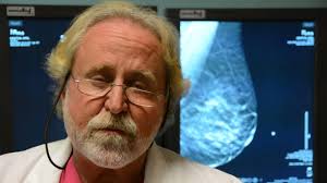 Digital Mammography in Jacksonville FL