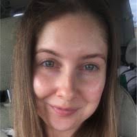 300+ "Eustace" profiles