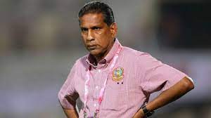 Guru dapat mempengaruhi prestasi pemain bola sepak pld di kuala lumpur seterusnya dapat menyumbang kepada peningkatan kualiti pemain bola sepak di malaysia. Ppbn Boleh Layak Piala Dunia B1 7 Sathianathan