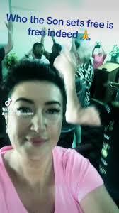 Candice Gorman (@candicegorman301)'s videos with original sound