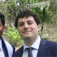 3800+ "Anthony -joni" profiles