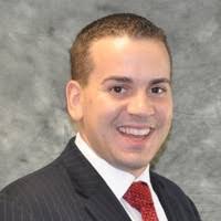 Connected Solutions Group Company Profile