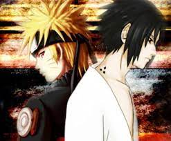 Boruto subbed boruto dubbed shippuden subbed shippuden dubbed naruto subbed naruto dubbed movies kai. Liste Des Episodes De Naruto Shippuden Boruto Titres Anime Next Generations En Vf Ou Vostfr