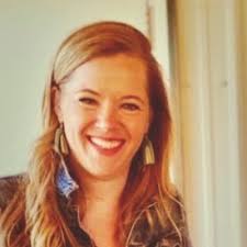 careerchange #newbusinessowner #womeninbusiness #newbeginnings  #recruitingdifferently #searchfirm #recruitmentagency