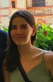 Amado muchacho. Cartas a Hendrik C. Andersen”, la revelación del mundo  interior de Henry James