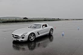 Mercedes Sls Amg Mercedes Benz Mercedes Benz