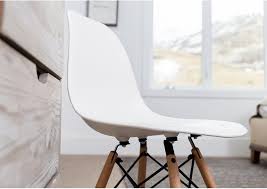 Metal Tonet Sandalye Eames Koltuklar Ve Mobilya Fikirleri