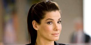 What Is Sandra Bullock's Best Rom-Com? Let's Discuss