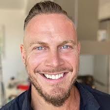 Amazon.in: Jackson Peterson: books, biography, latest update