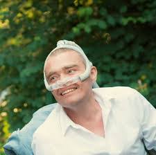 Emily Hare's Instagram, Twitter & Facebook